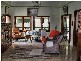 Gin Gin QLD 4671