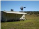 Mount Perry QLD 4671