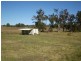 Mount Perry QLD 4671