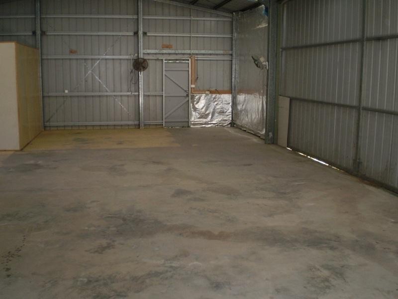 Gin Gin QLD 4671