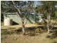 Gin Gin QLD 4671
