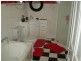 Gin Gin QLD 4671
