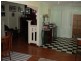 Gin Gin QLD 4671