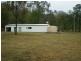 Gin Gin QLD 4671