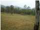 Gin Gin QLD 4671
