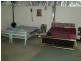 Gin Gin QLD 4671