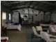 Gin Gin QLD 4671