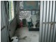 Gin Gin QLD 4671