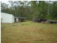 Gin Gin QLD 4671