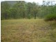 Gin Gin QLD 4671