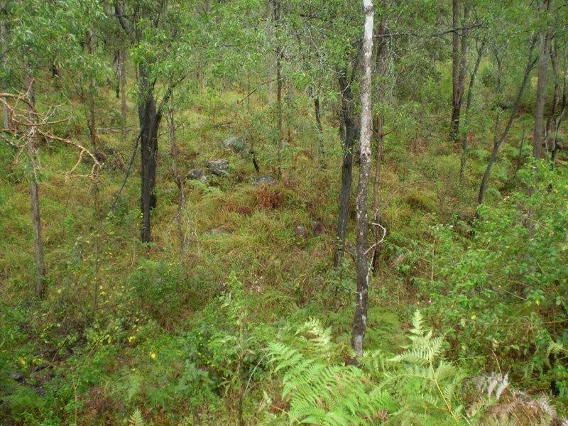 Gin Gin QLD 4671