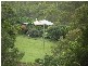 Gin Gin QLD 4671