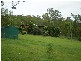 Gin Gin QLD 4671