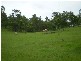 Gin Gin QLD 4671