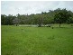 Gin Gin QLD 4671