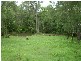 Gin Gin QLD 4671
