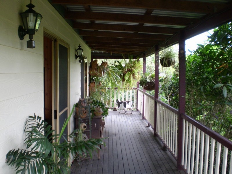 Gin Gin QLD 4671
