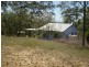 Gin Gin QLD 4671