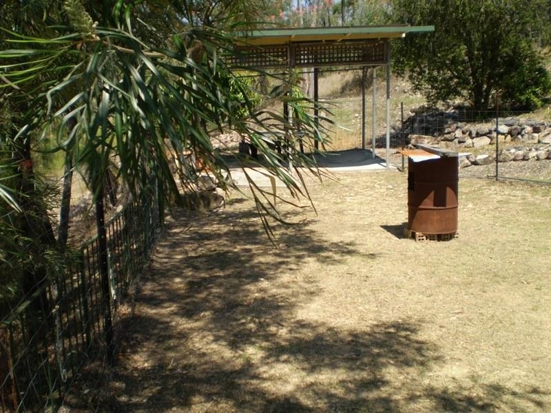 Gin Gin QLD 4671