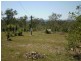 Gin Gin QLD 4671