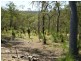 Gin Gin QLD 4671