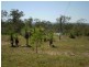 Gin Gin QLD 4671