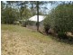 Gin Gin QLD 4671
