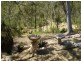Gin Gin QLD 4671