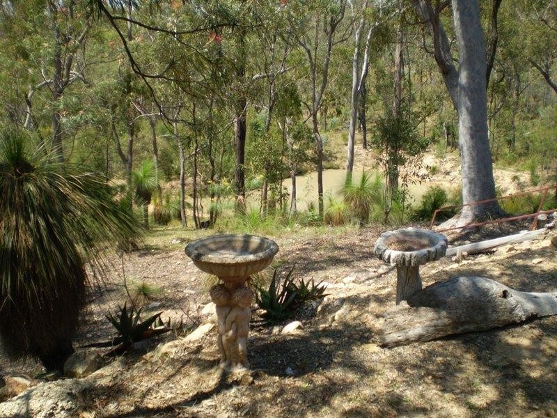 Gin Gin QLD 4671