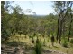 Gin Gin QLD 4671