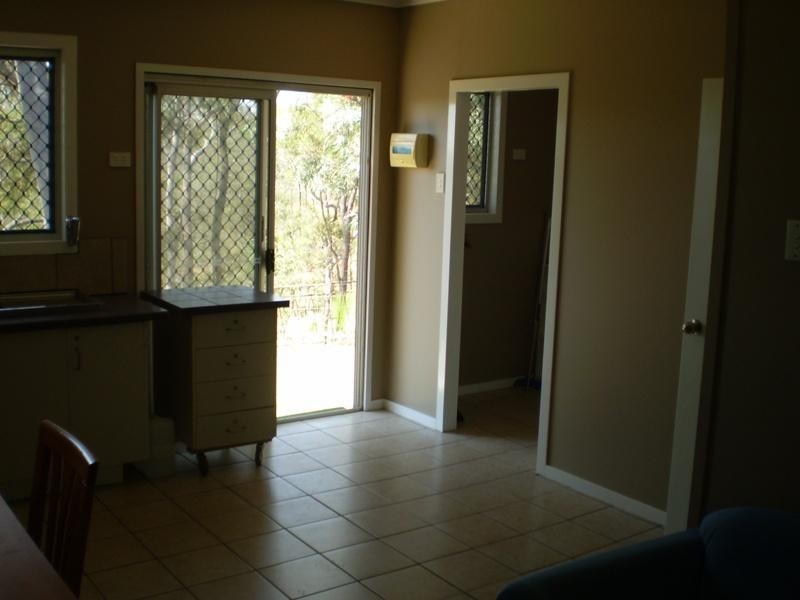 Gin Gin QLD 4671