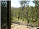 Gin Gin QLD 4671