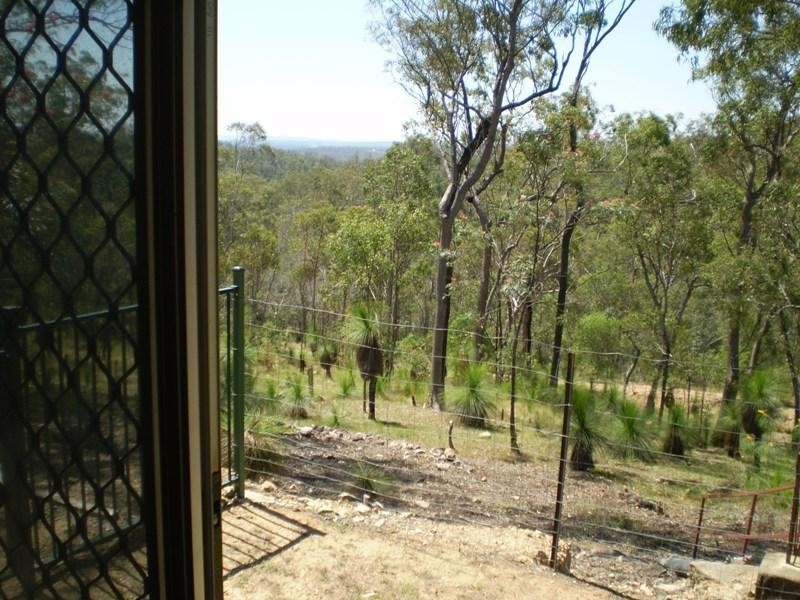 Gin Gin QLD 4671