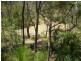 Gin Gin QLD 4671