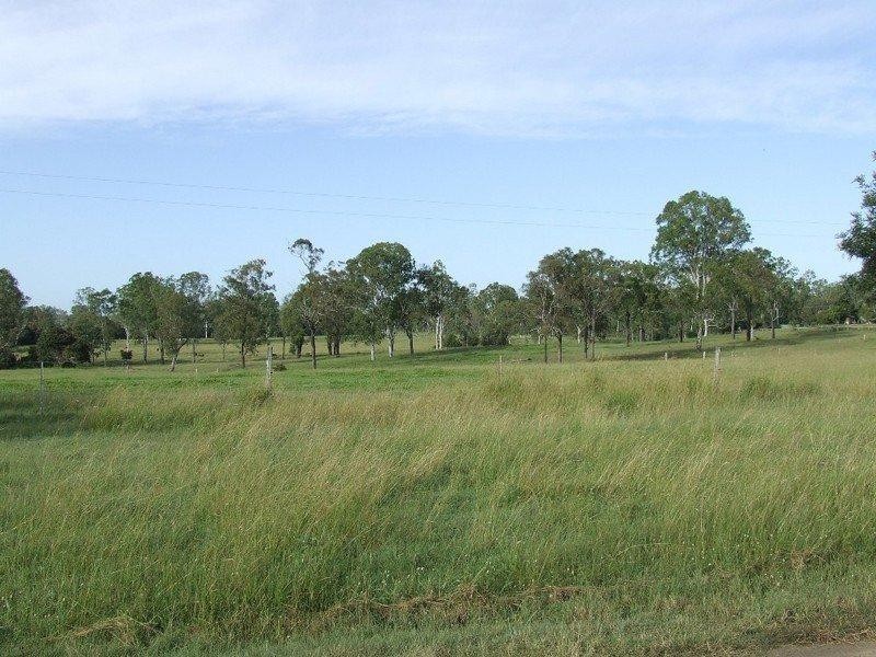 33520 Bruce Highway, Wallaville QLD 4671