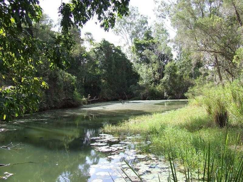 33520 Bruce Highway, Wallaville QLD 4671