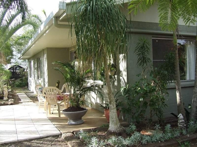 33520 Bruce Highway, Wallaville QLD 4671