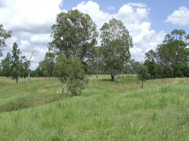 33520 Bruce Highway, Wallaville QLD 4671