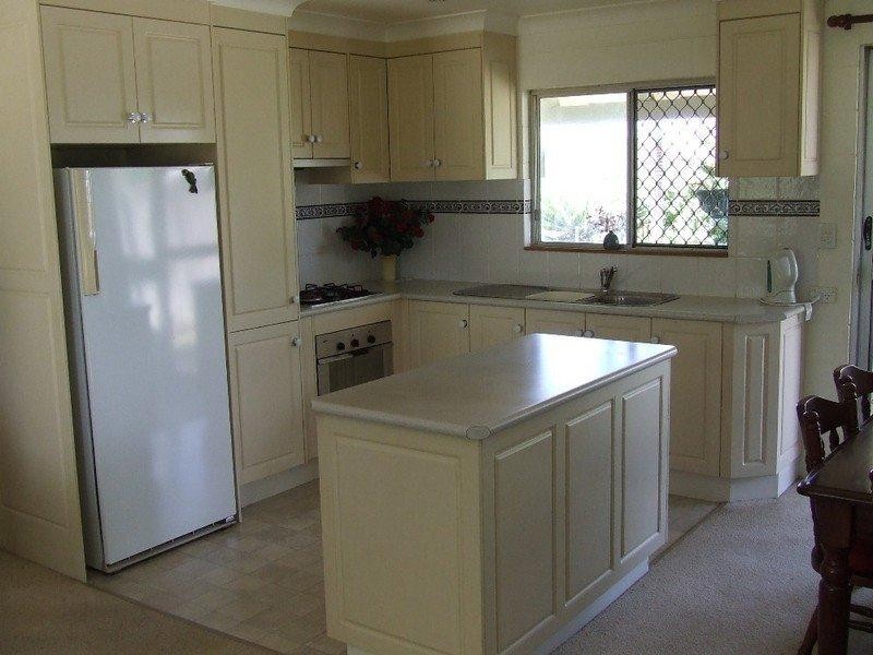 33520 Bruce Highway, Wallaville QLD 4671