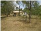Gin Gin QLD 4671