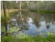 Gin Gin QLD 4671