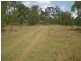 Gin Gin QLD 4671