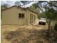 Gin Gin QLD 4671