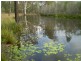Gin Gin QLD 4671