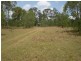 Gin Gin QLD 4671