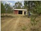 Gin Gin QLD 4671