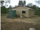 Gin Gin QLD 4671