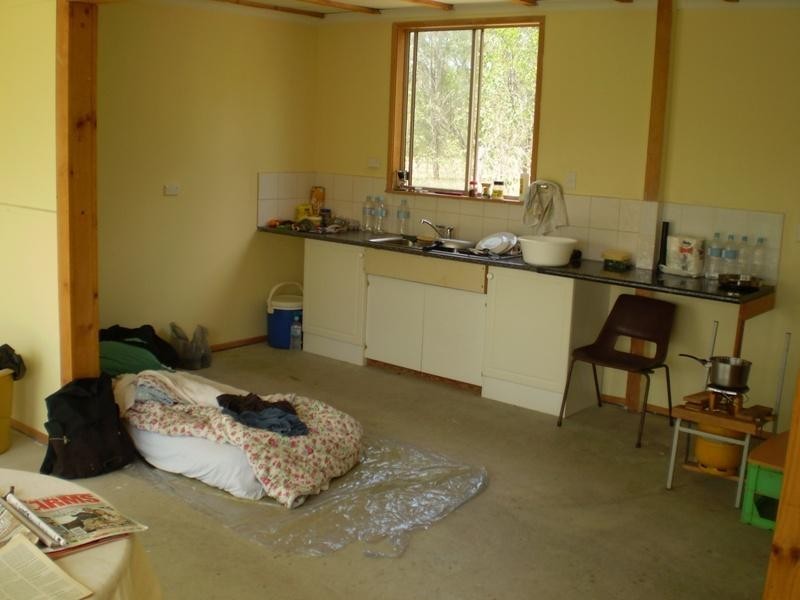 Gin Gin QLD 4671