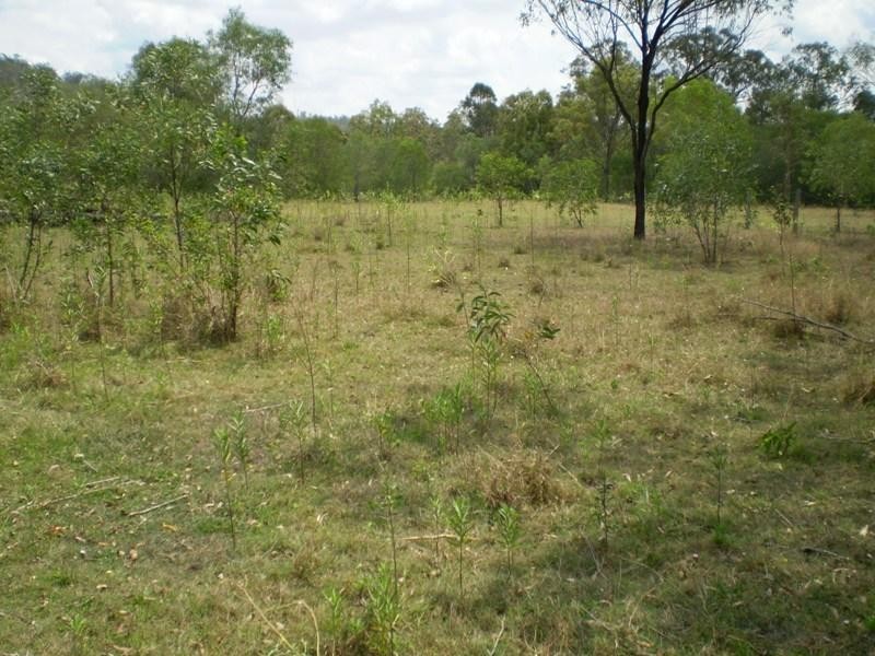 Gin Gin QLD 4671
