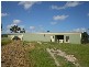 Gin Gin QLD 4671